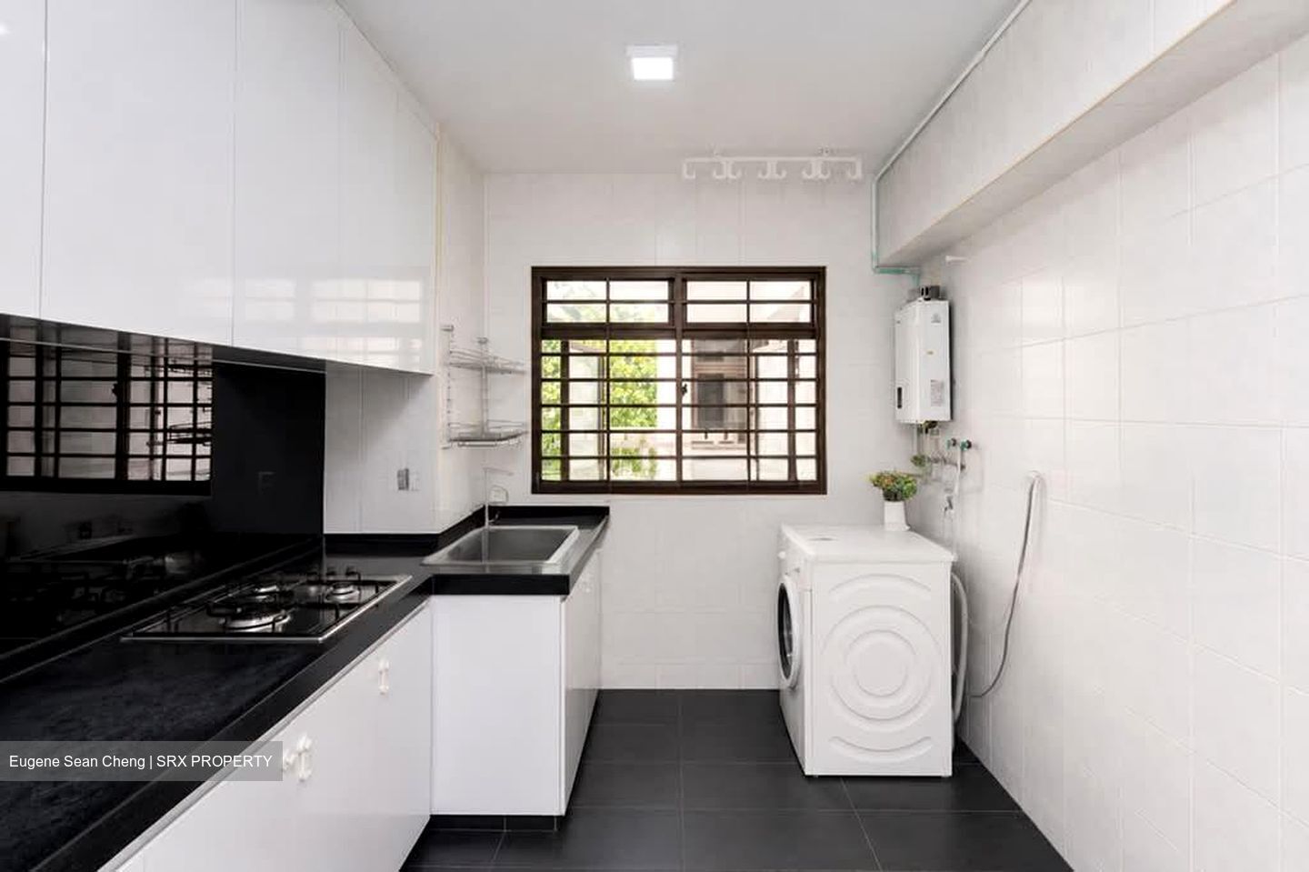 Blk 89 Commonwealth View (Queenstown), HDB 4 Rooms #571788021